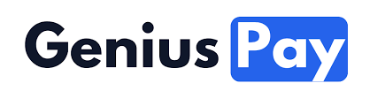 GeniusPay