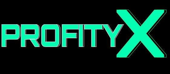 ProfityX
